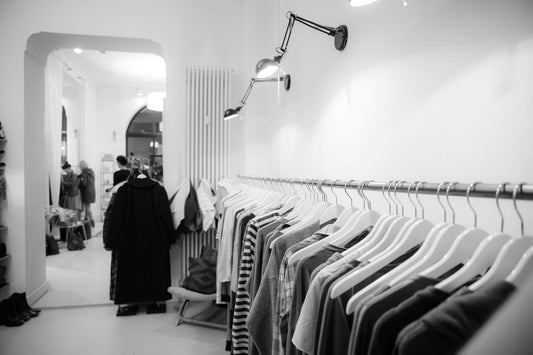 Les 5 Conseils de Style pour Créer des Looks Éblouissants en Toute Occasion