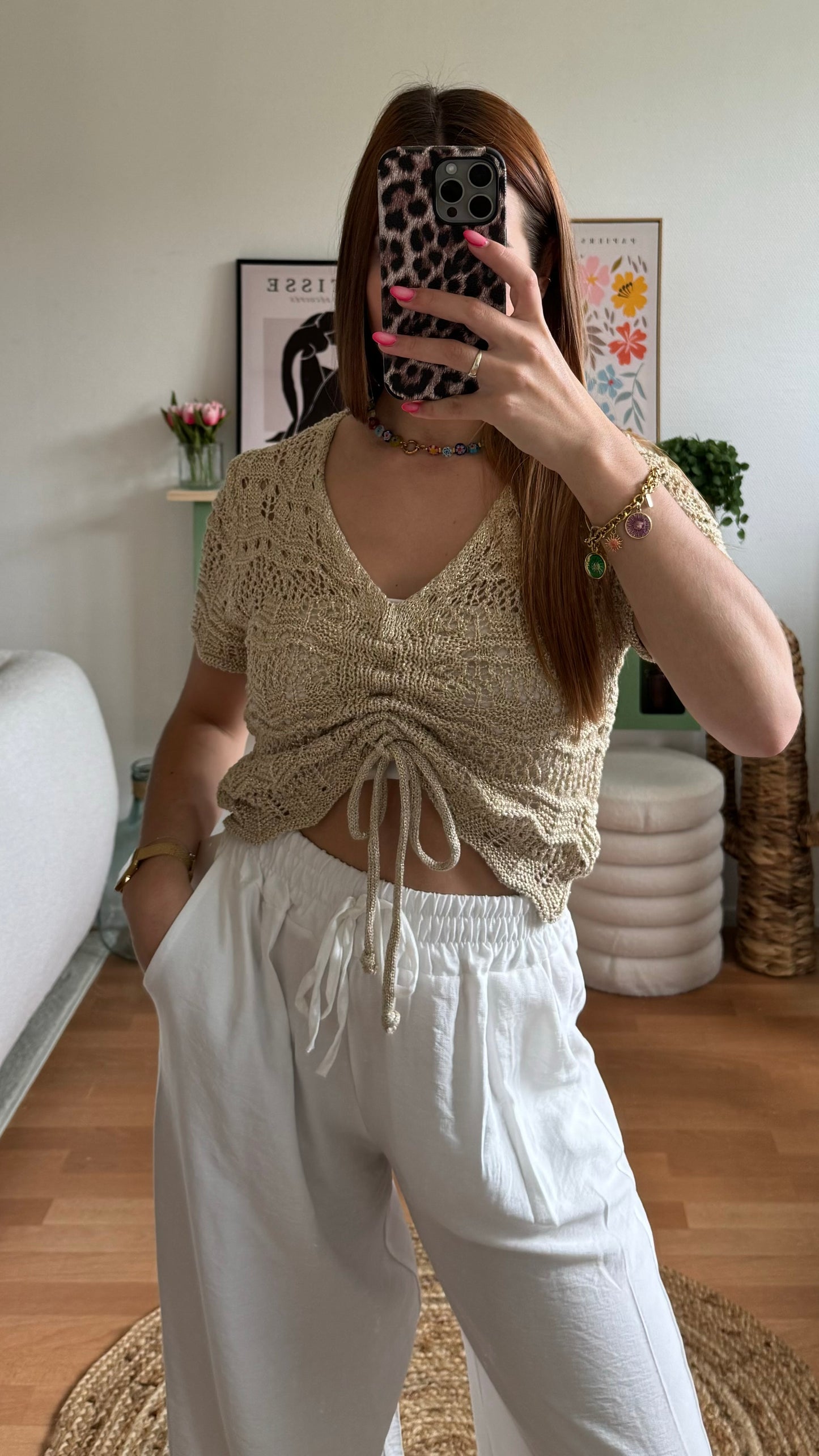 Top Doré
