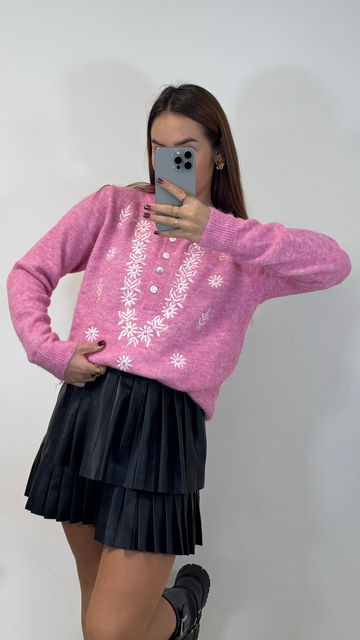 Pull Soline