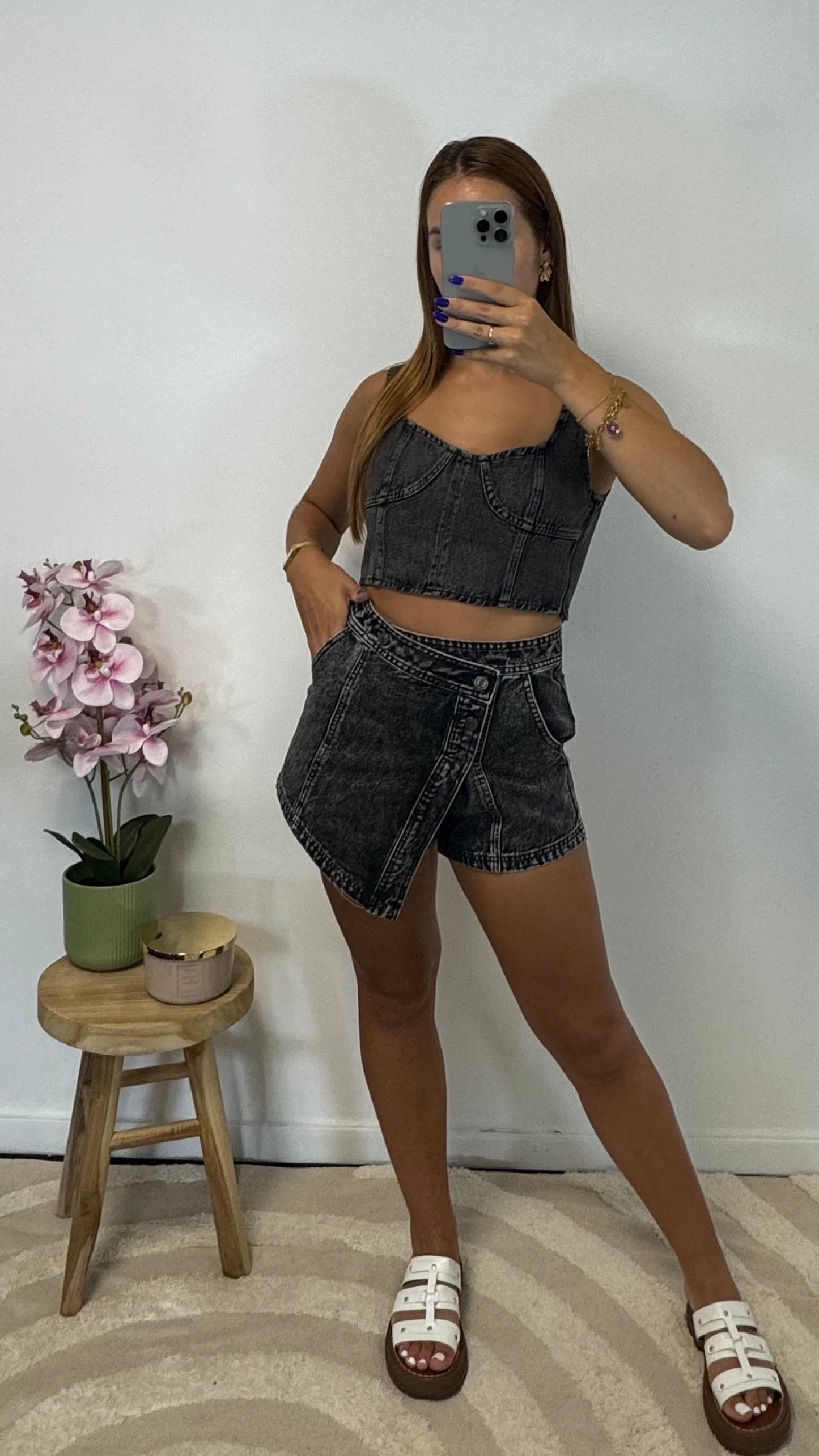Top Paola
